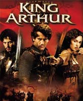 King Arthur /  